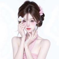 东东电竞粥宝