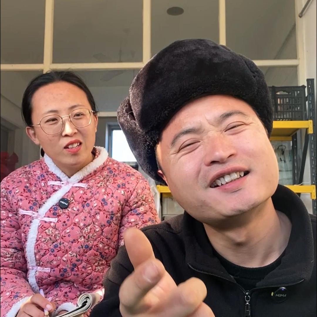 秦皇岛某月农产品