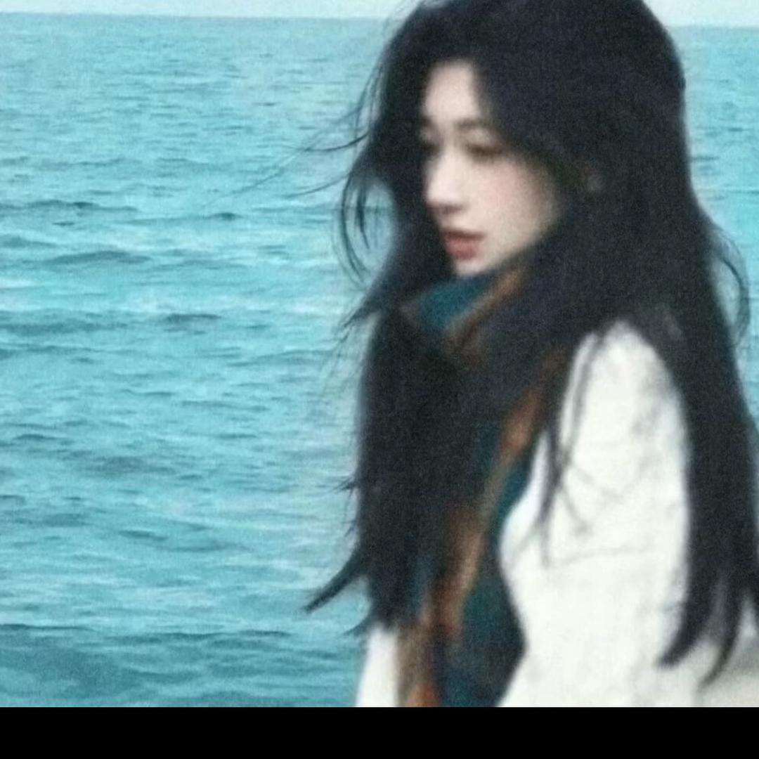 en🥀