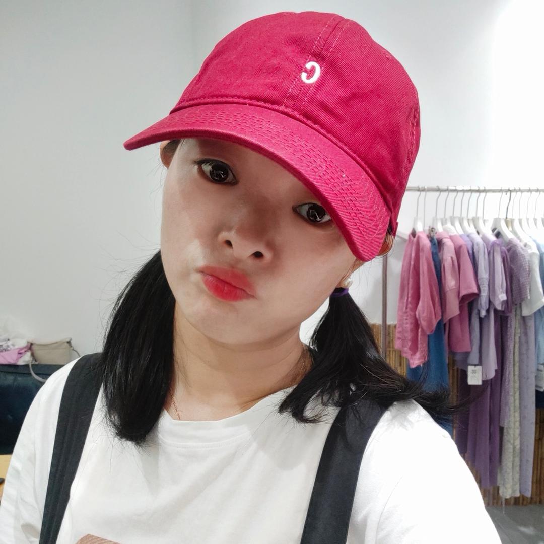 皮厚火焰姐