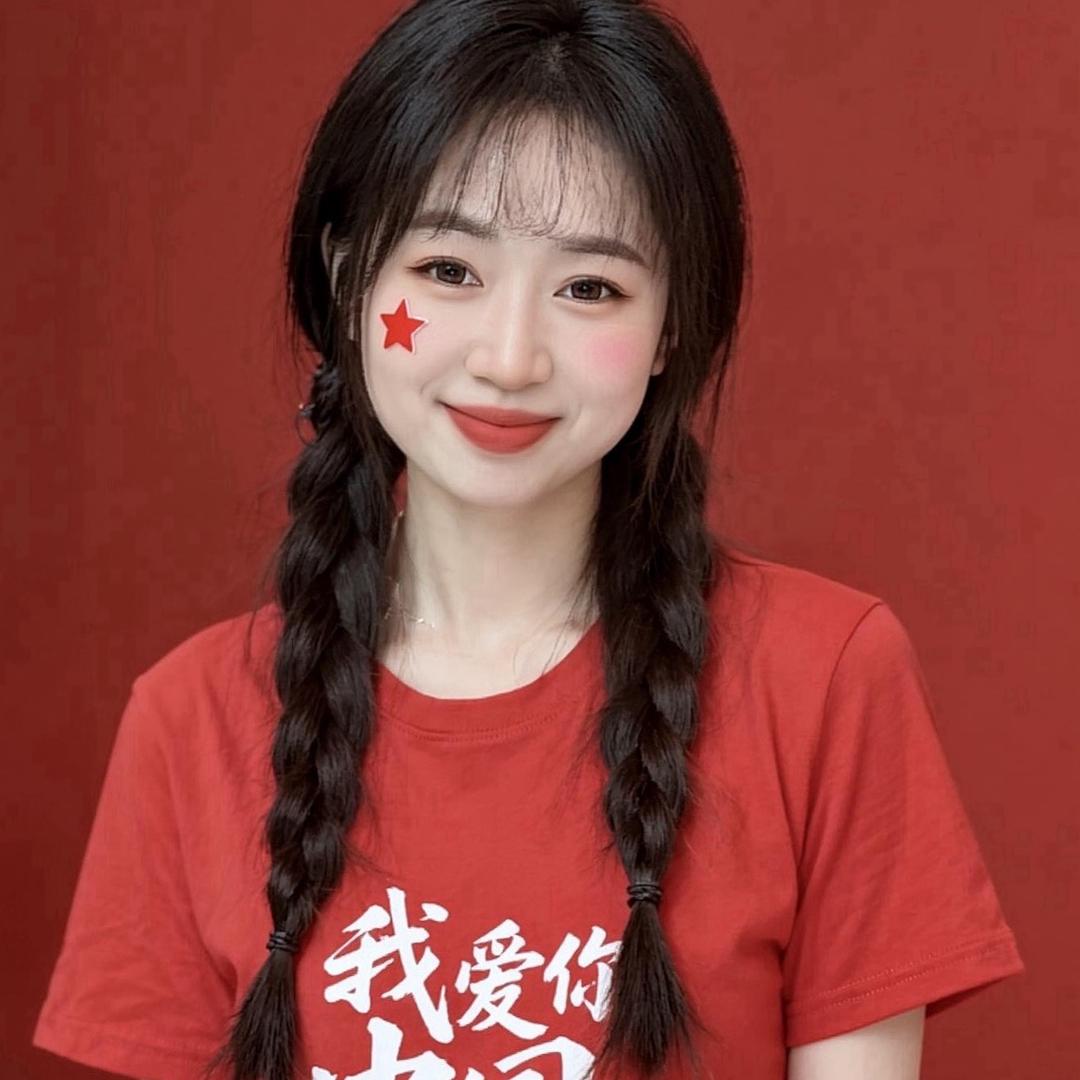 是鲁焰呀～