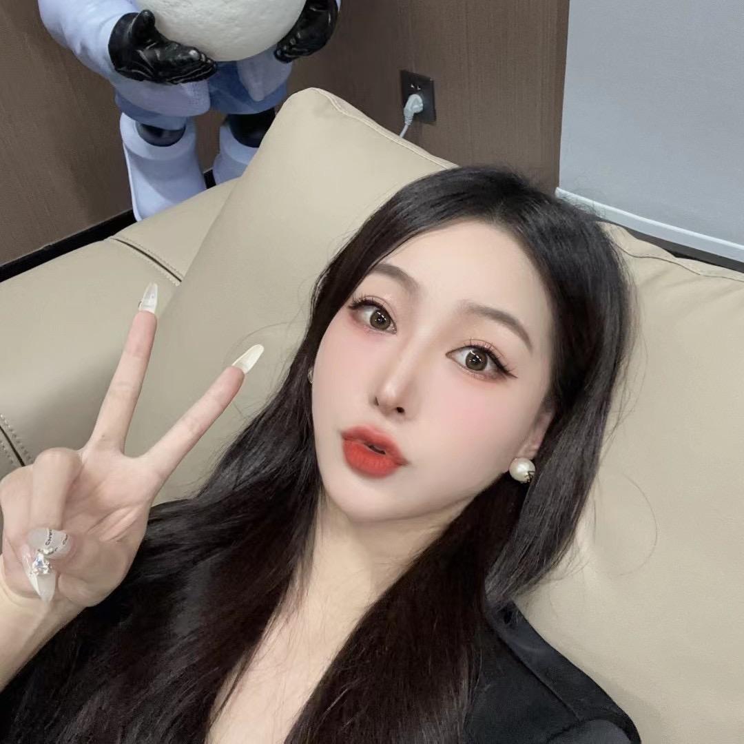 当女王好难