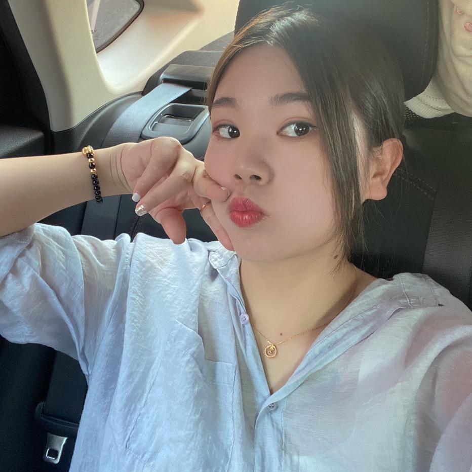 🍓🍓清清🍓🍓