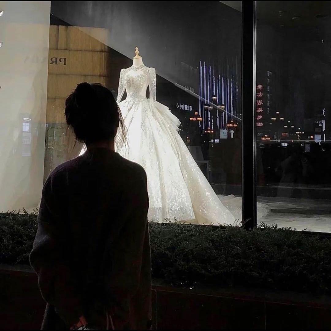 ᰔᩚº Hᴗang_ ᥫᩣ