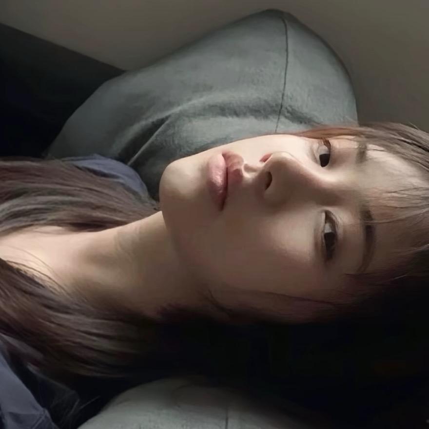 晚安