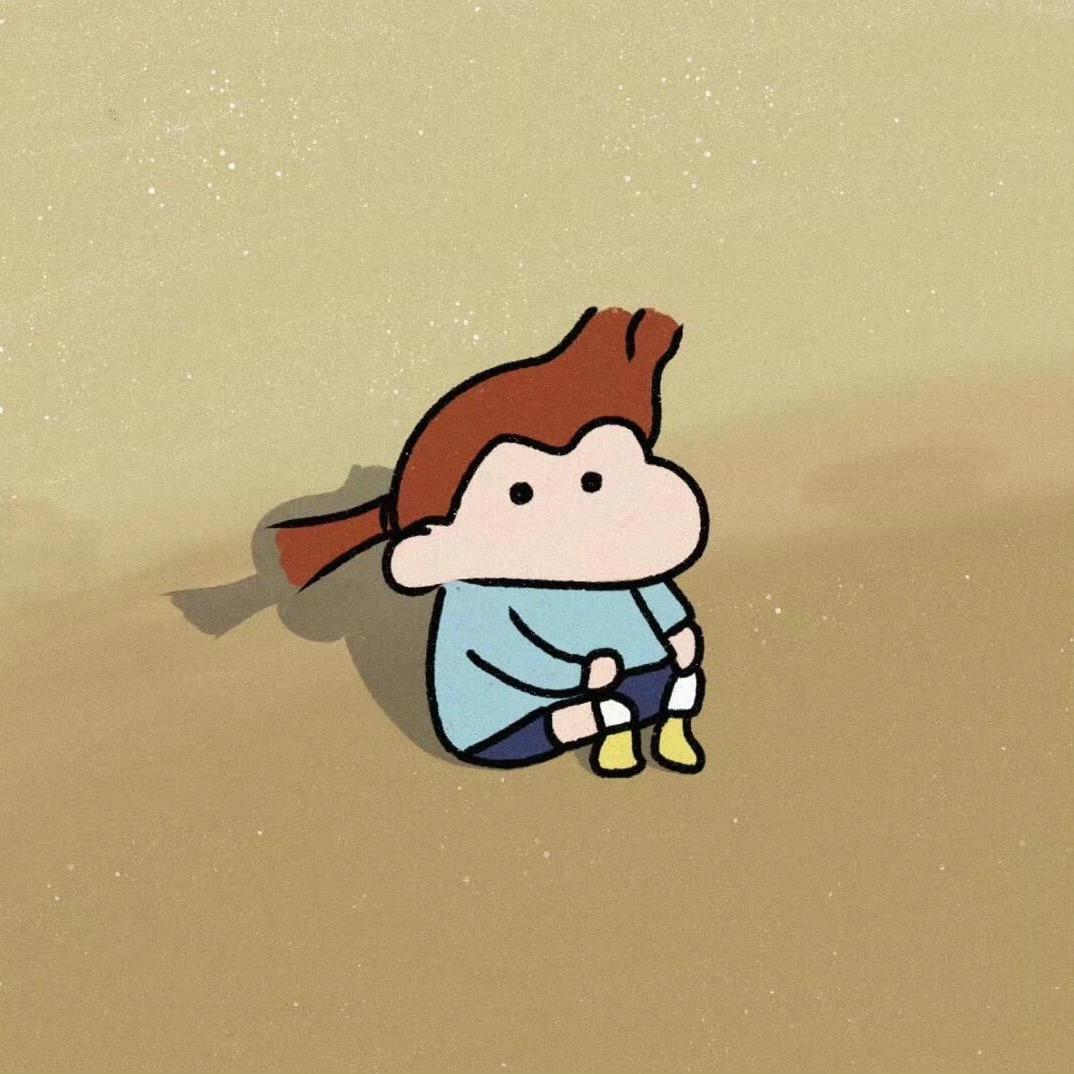 粥