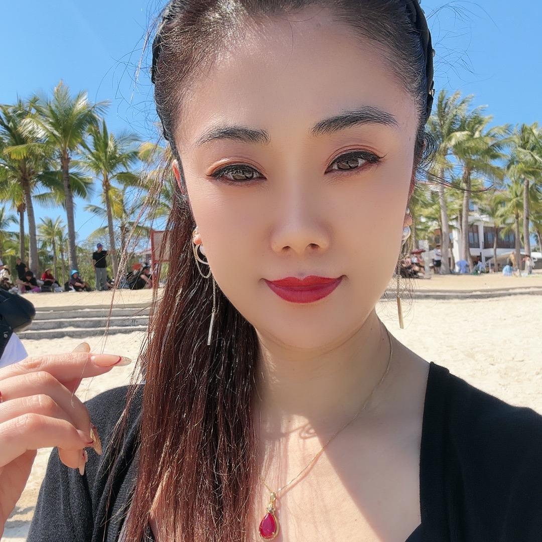艳姐箱包