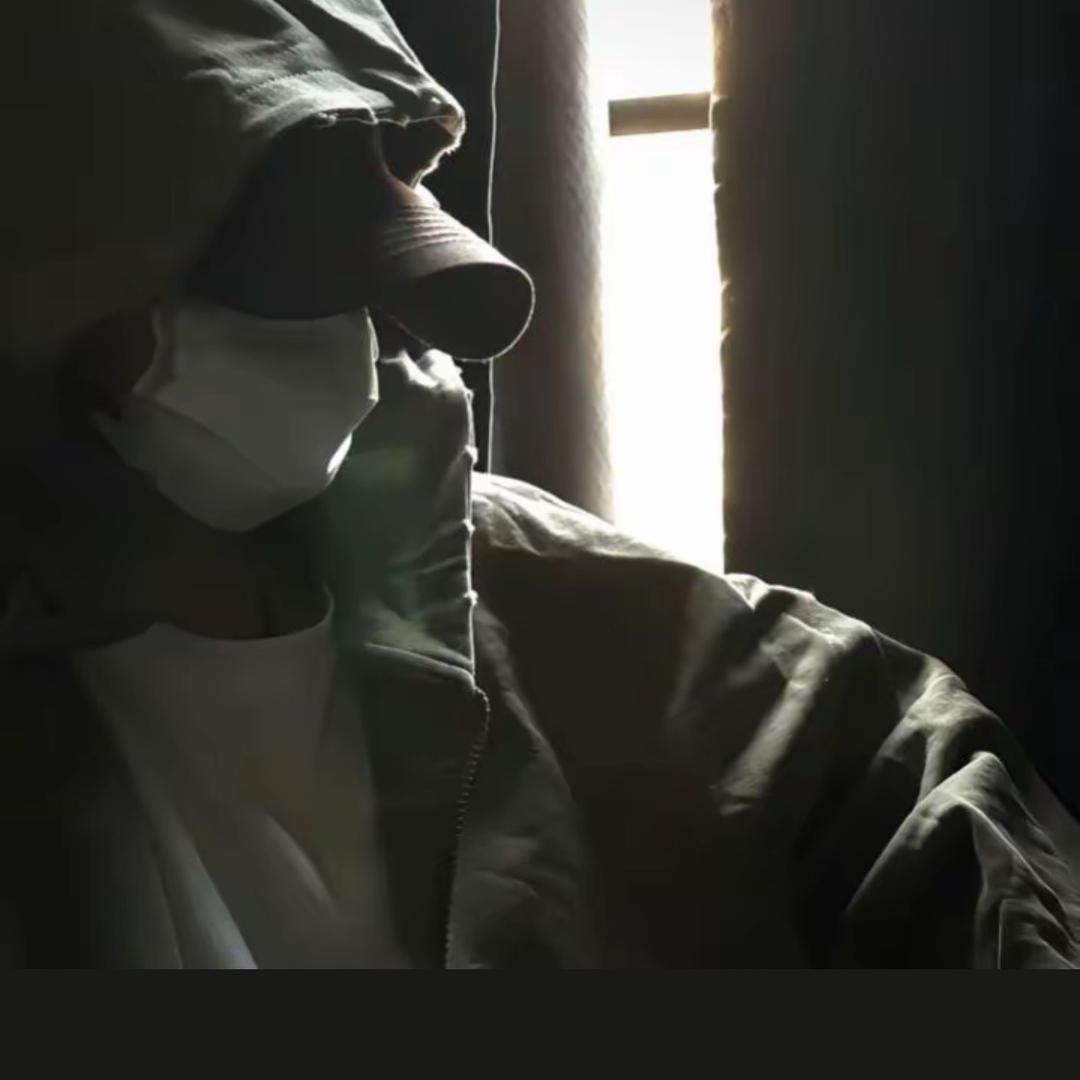稀栖