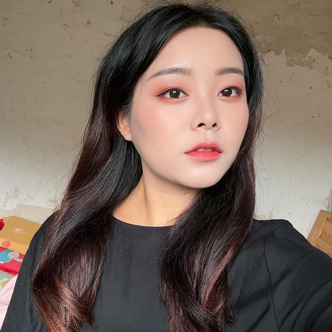 今天我也好想你