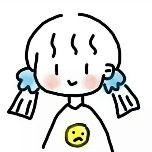 来不及、