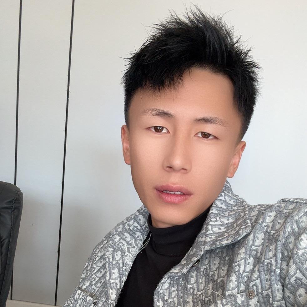 辣条哥