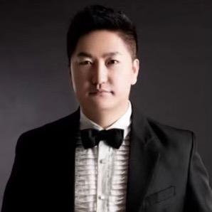 北京鹏发环保水处理股份有限公司