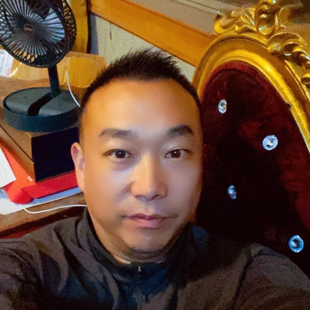 洛阳国卿二手车销售有限公司