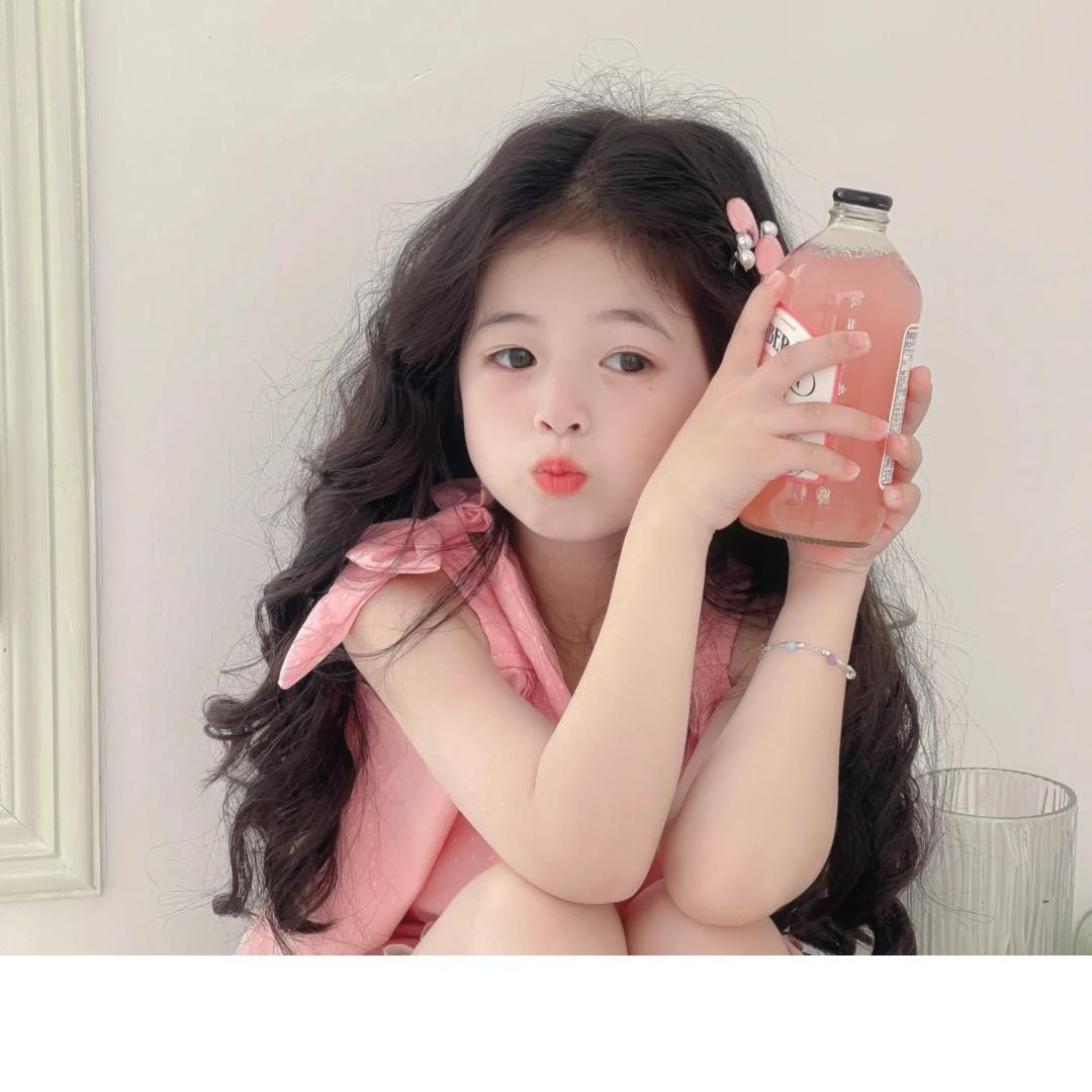 泡泡不咕咕。°