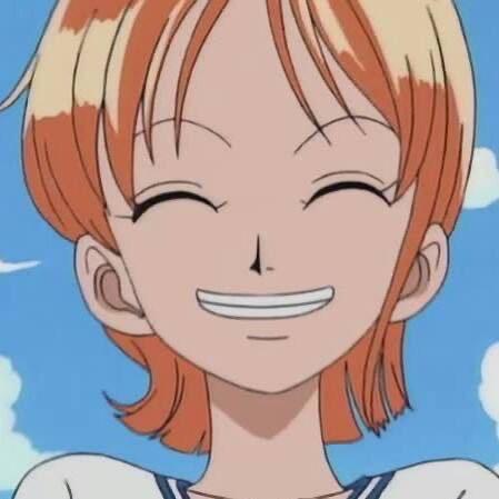山炮！