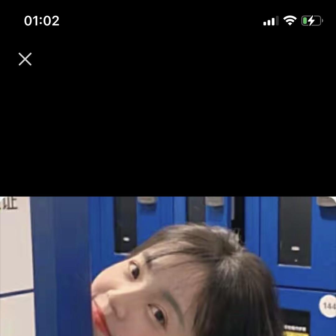 谣绪百货