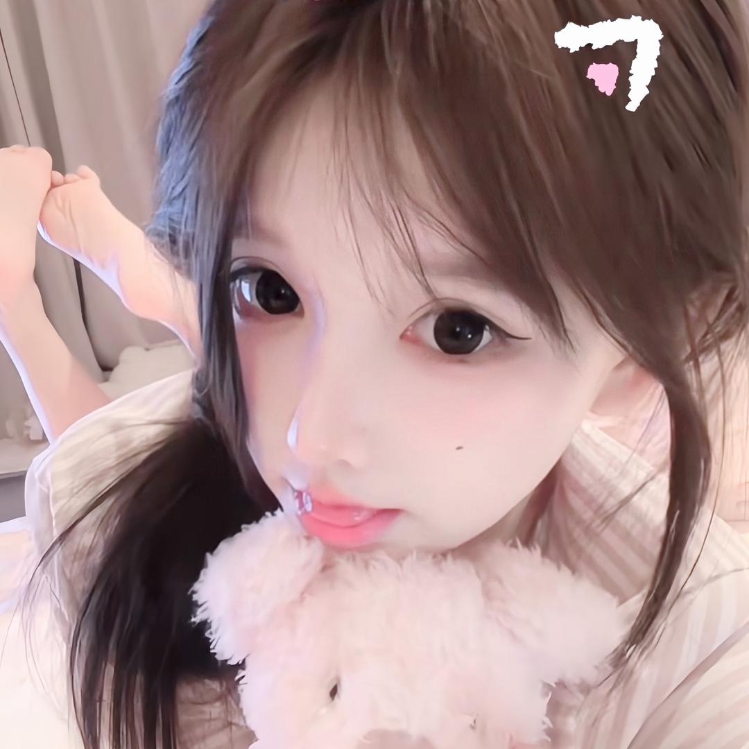 100℃
