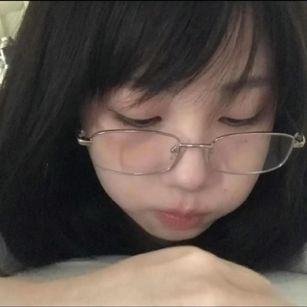 心碎痞老板