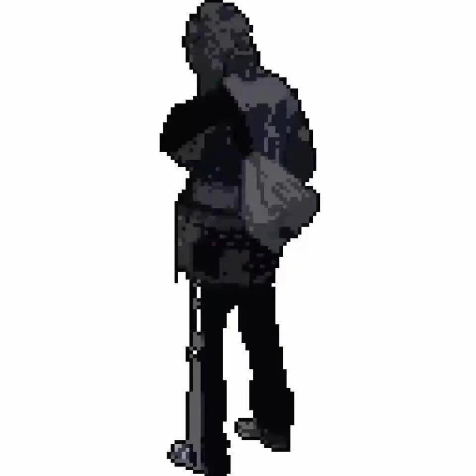 政GEM（三角洲行动）