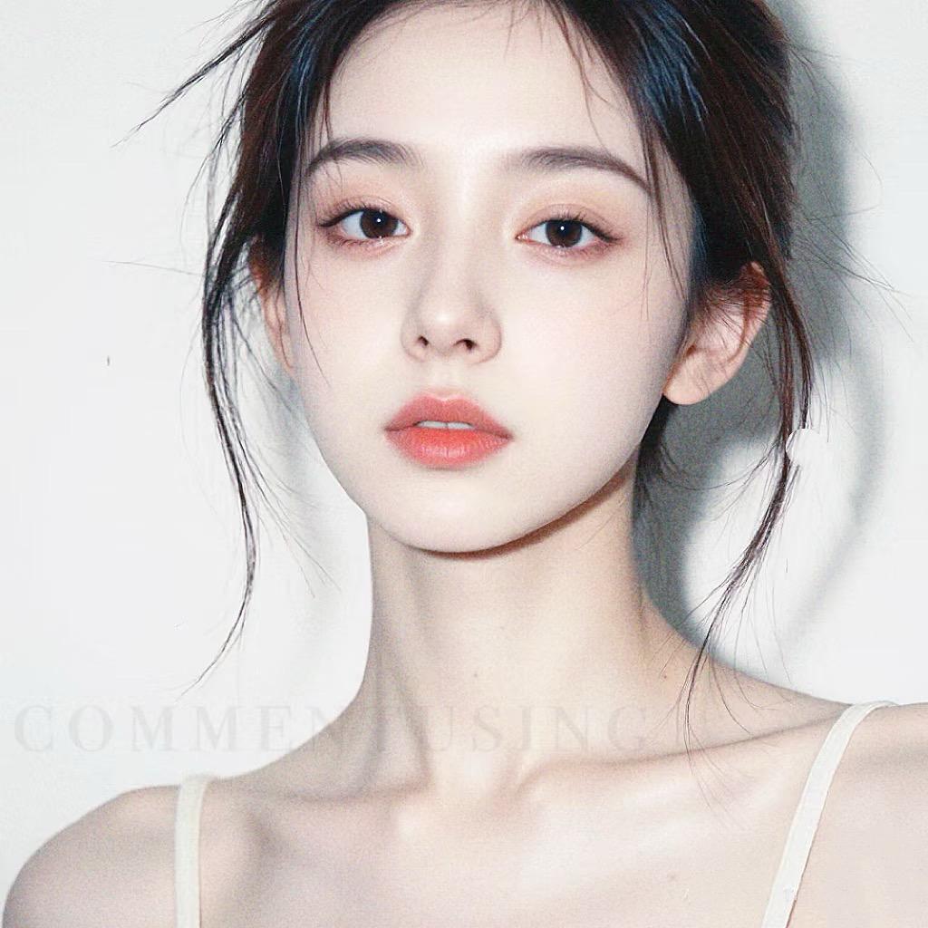 晚安大小姐✨