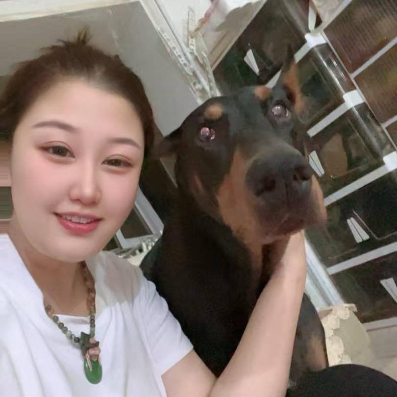 管管【每天清货】