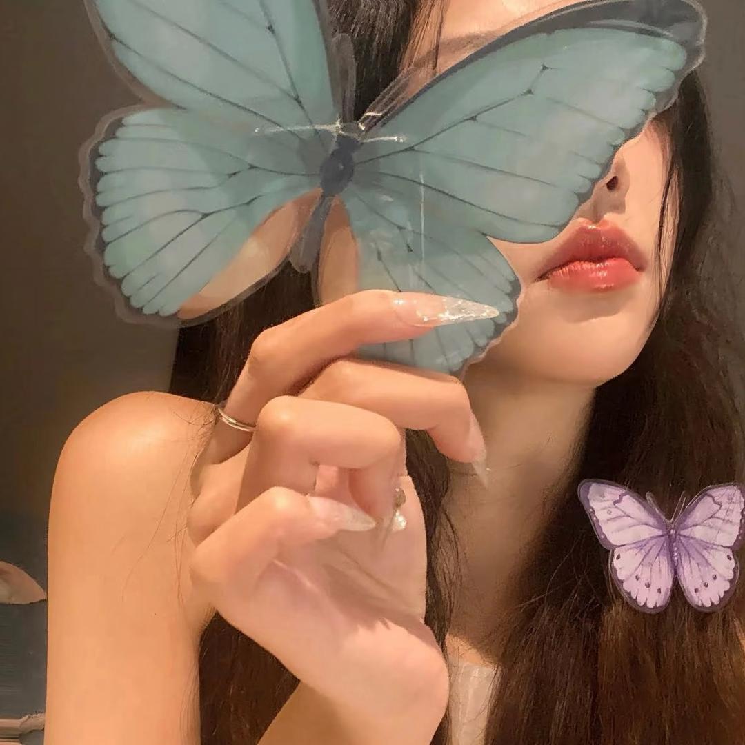 小小