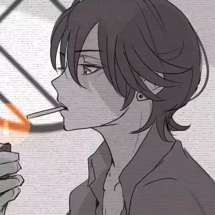 𢟍