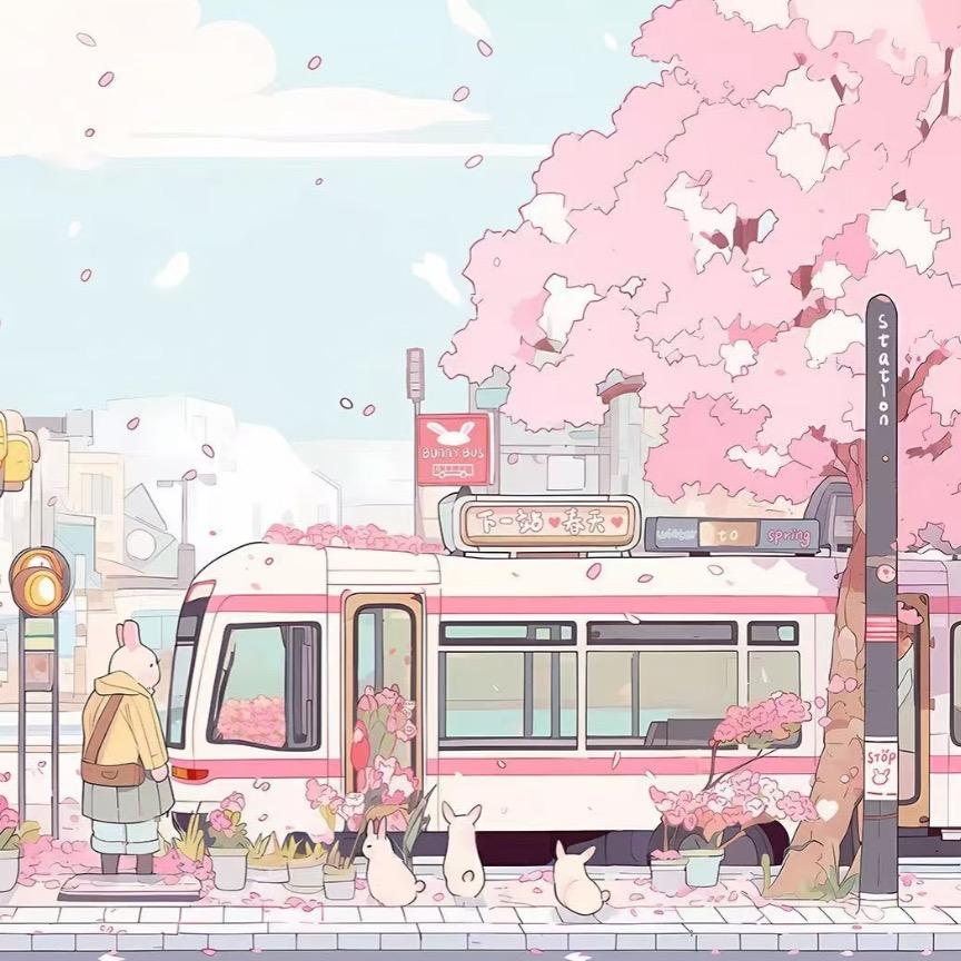 胖丁🐡
