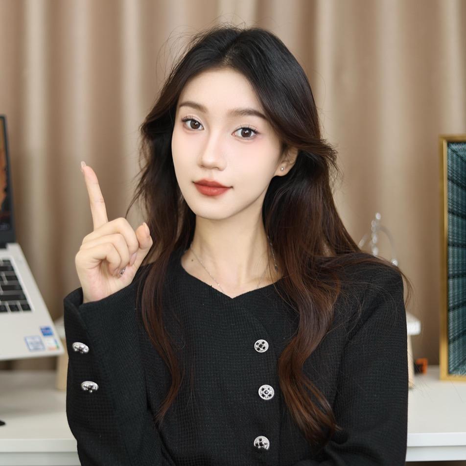 Nora有点货