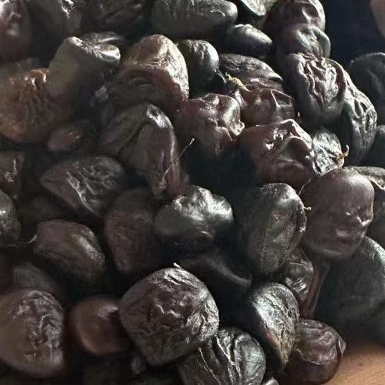 云子香八角嘛罕天然香辛料