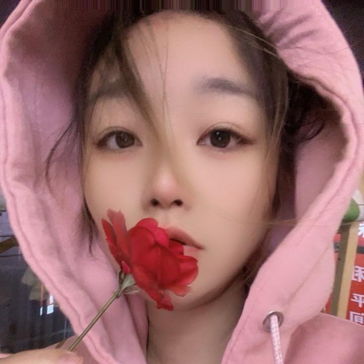 江苏六儿❤️