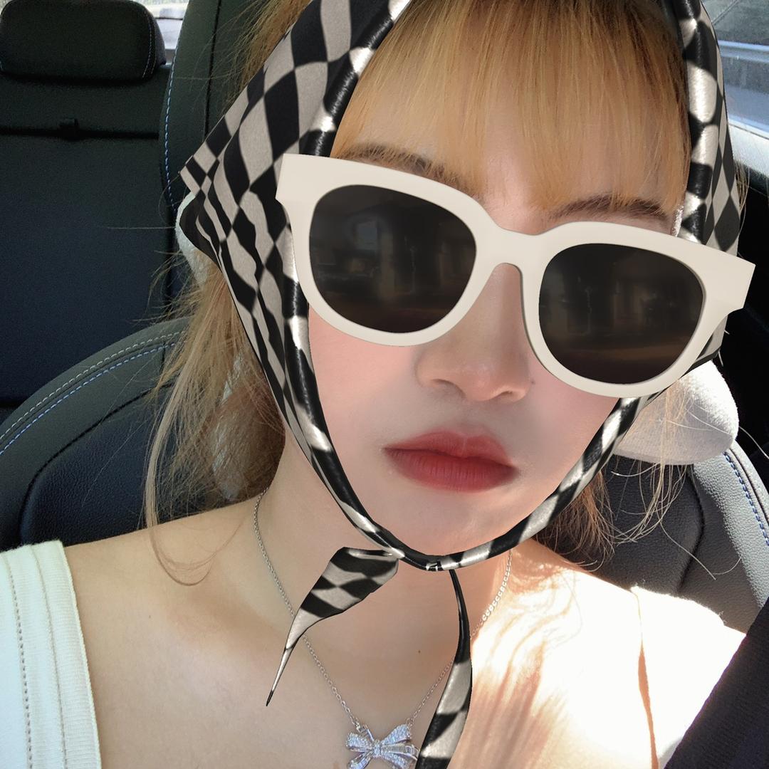 Honey 瑞