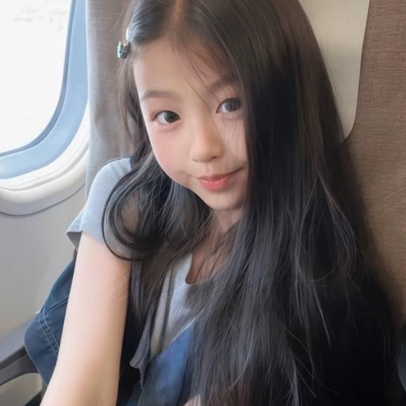 菜菜樱子·