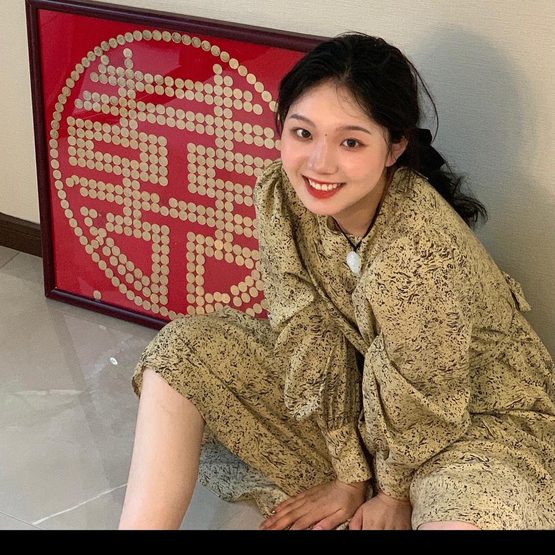 我与.