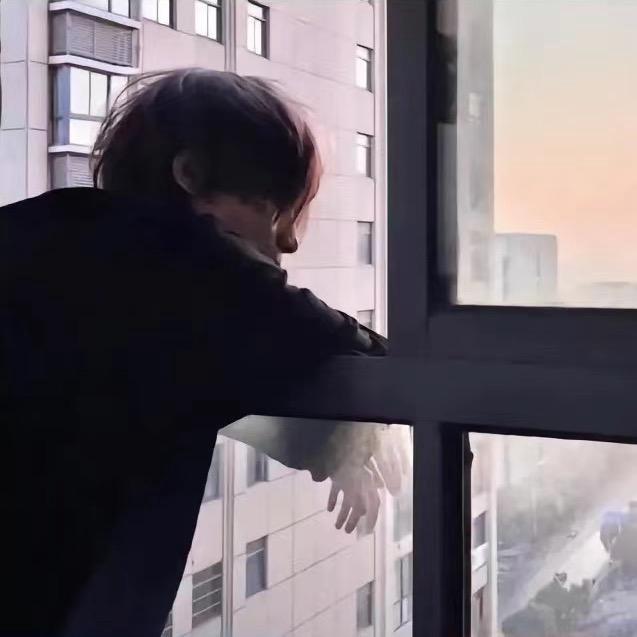带你那个杯