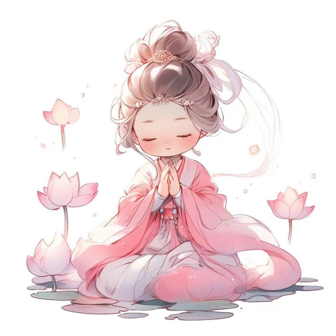 雪花泉藏