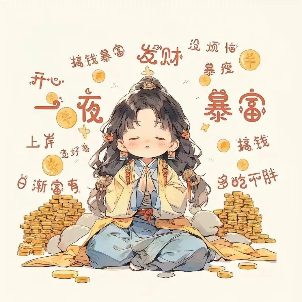 程橙子