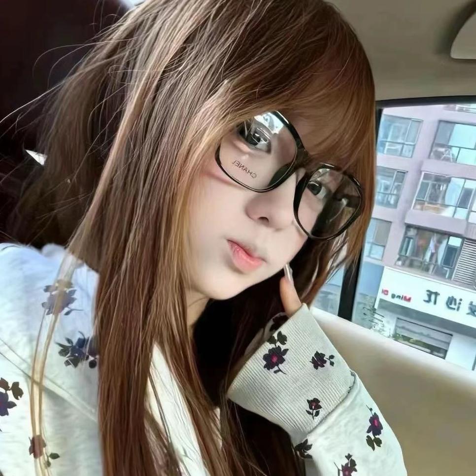 禾⁰