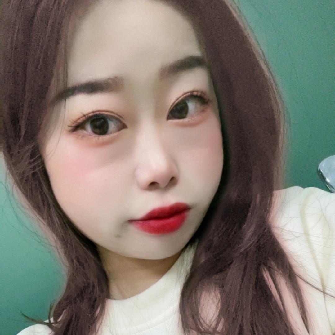 是蕊哥嘛💋