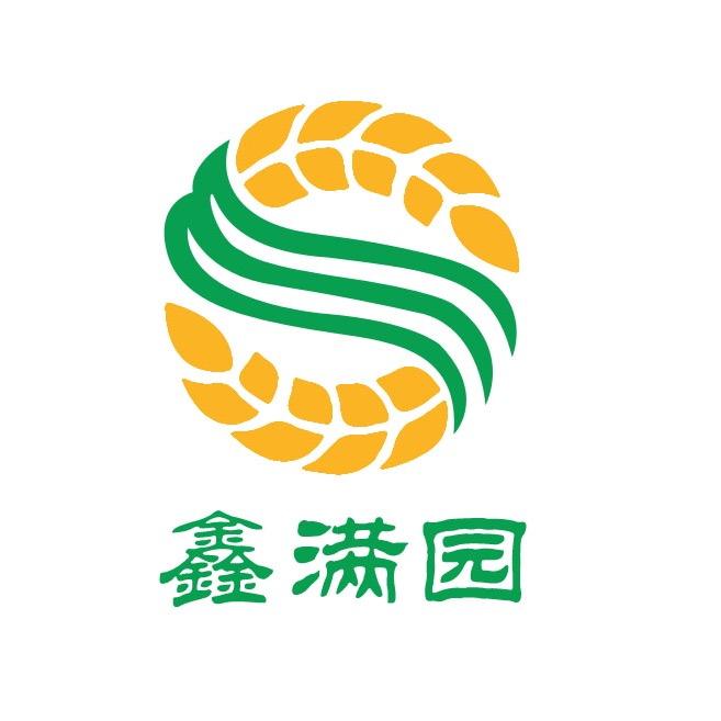 鑫满园