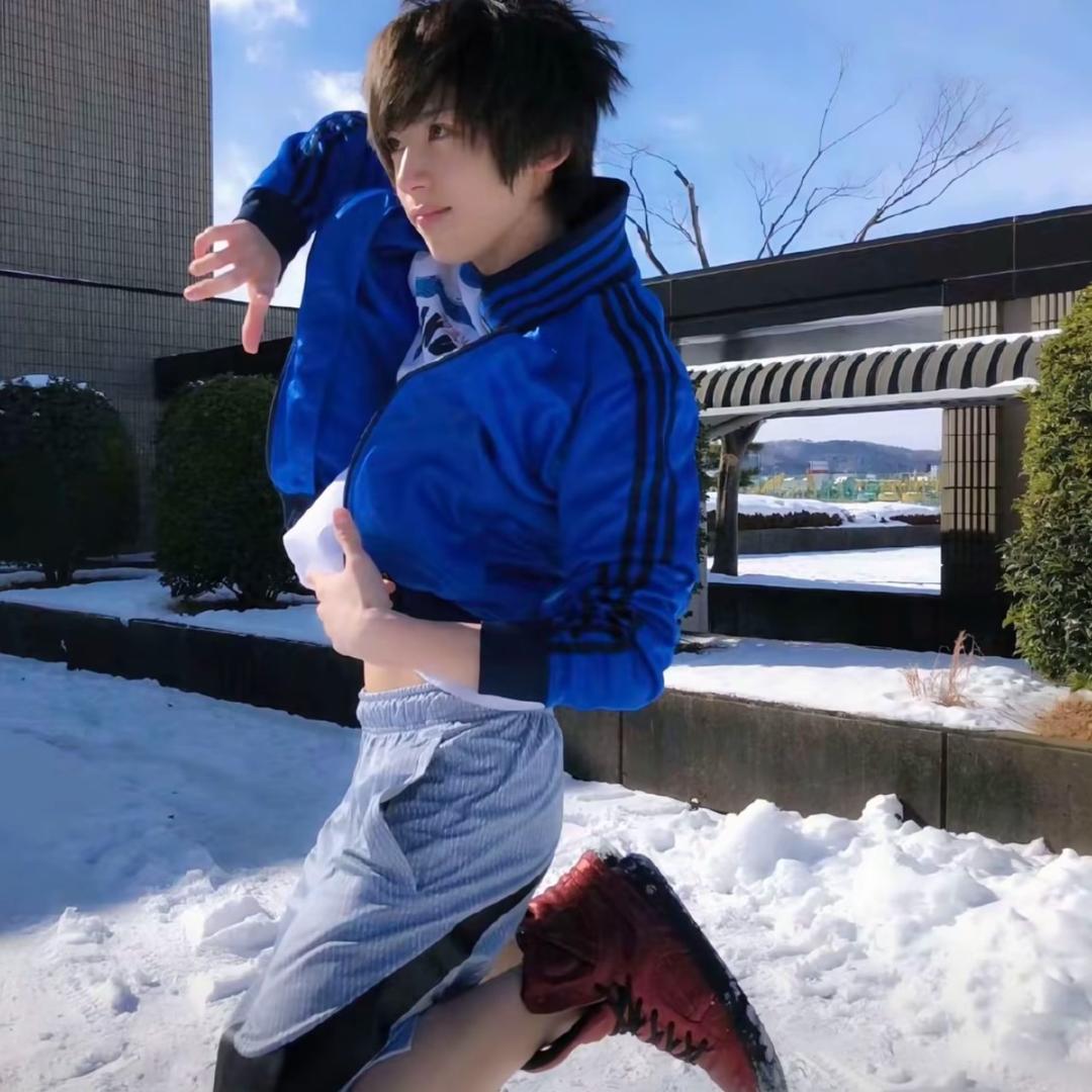 不好吃