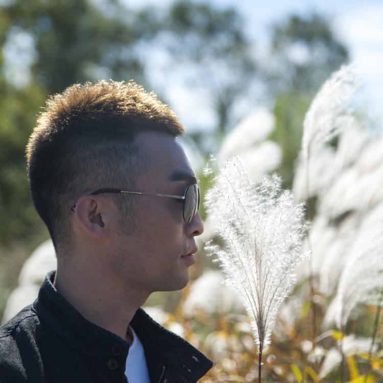 吉林狄克小爷