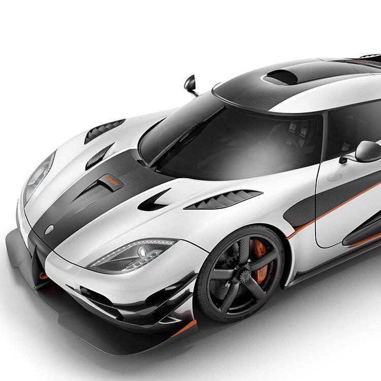 开着网约车去兜风（悔悟）