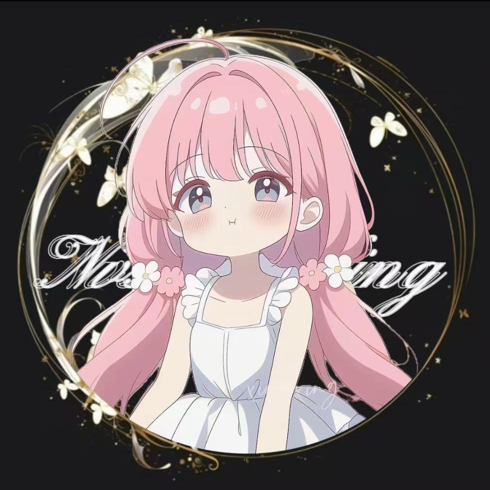 佳佳佳.𝓧