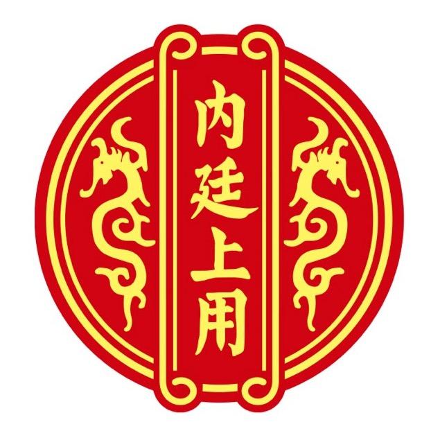 小鱼儿医疗器械专营店