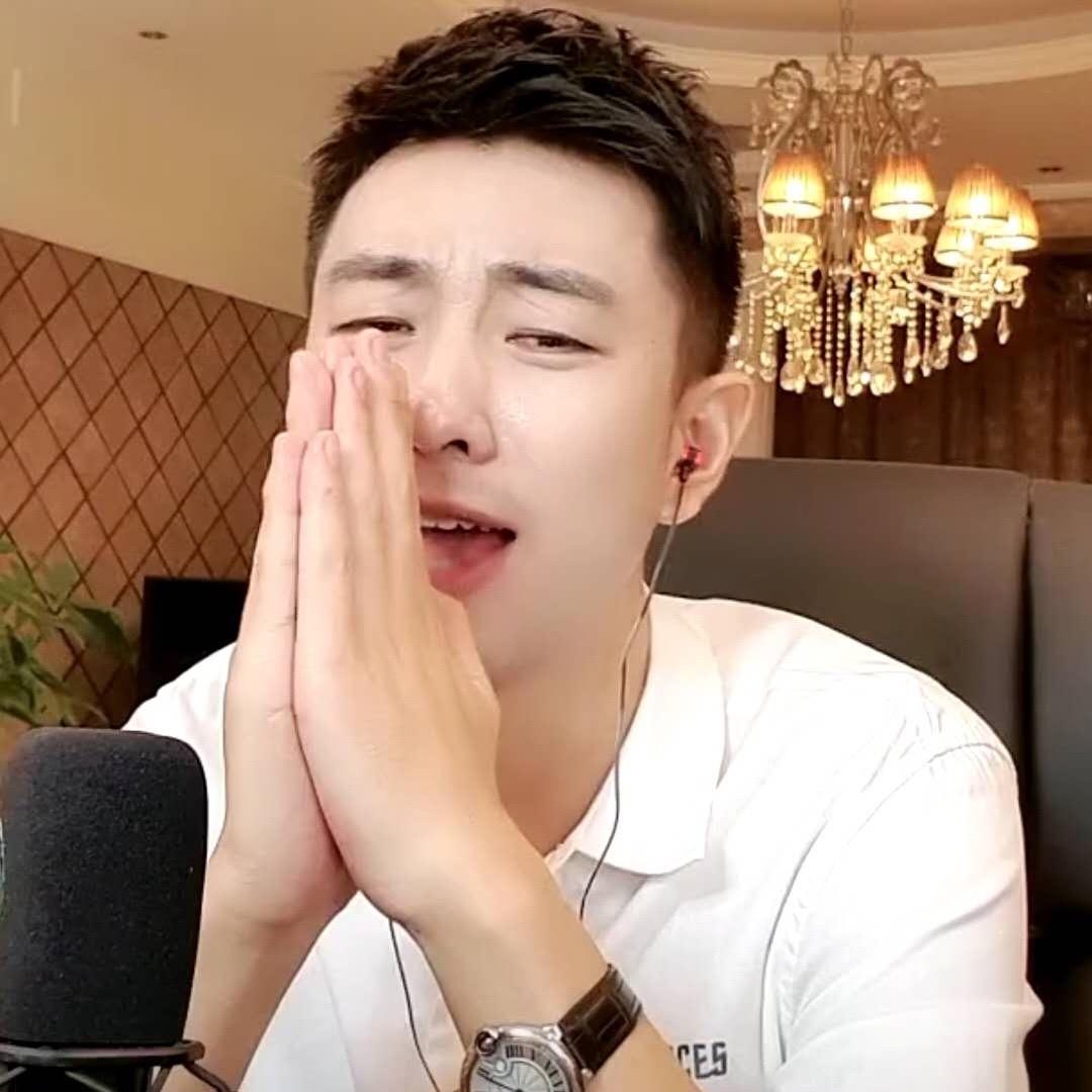 老搏