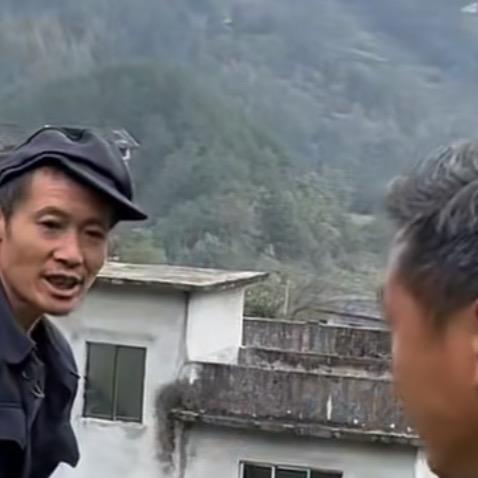 李半仙