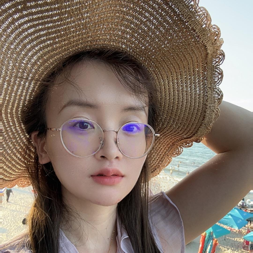可可马上首播