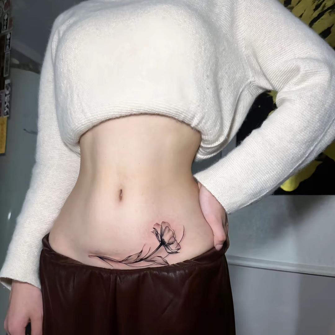 鉴美师🌊（收藏被封版）