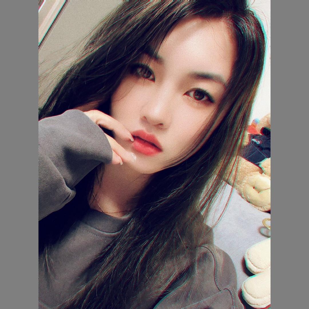 拾柒🍃